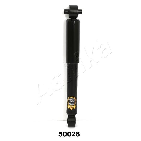 MA-50028 - Shock Absorber 