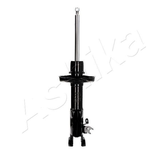 MA-40059 - Shock Absorber 