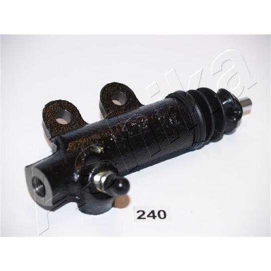 85-02-240 - Slave Cylinder, clutch 
