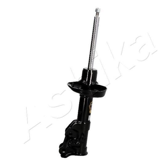 MA-40059 - Shock Absorber 