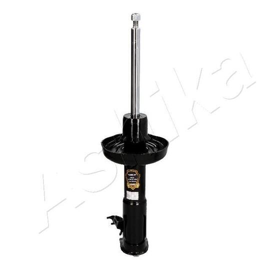 MA-40059 - Shock Absorber 