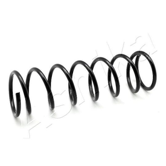 ZCA5335A - Coil Spring 