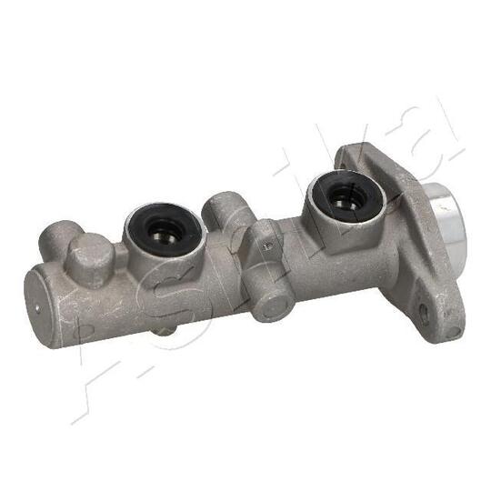 68-04-432 - Brake Master Cylinder 