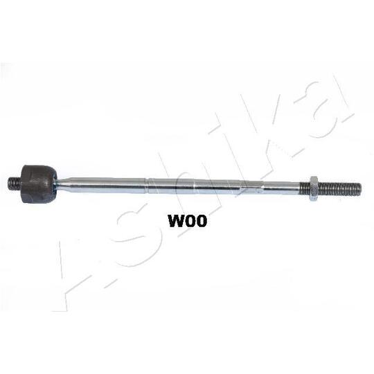 103-0W-W00 - Tie Rod Axle Joint 
