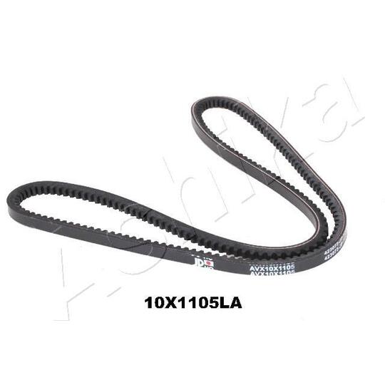 109-10X1105LA - V-belt 