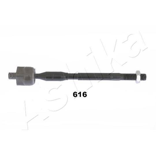 103-06-616 - Tie Rod Axle Joint 