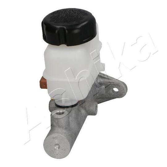 68-H0-020 - Brake Master Cylinder 