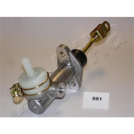 95-05-581 - Master Cylinder, clutch 