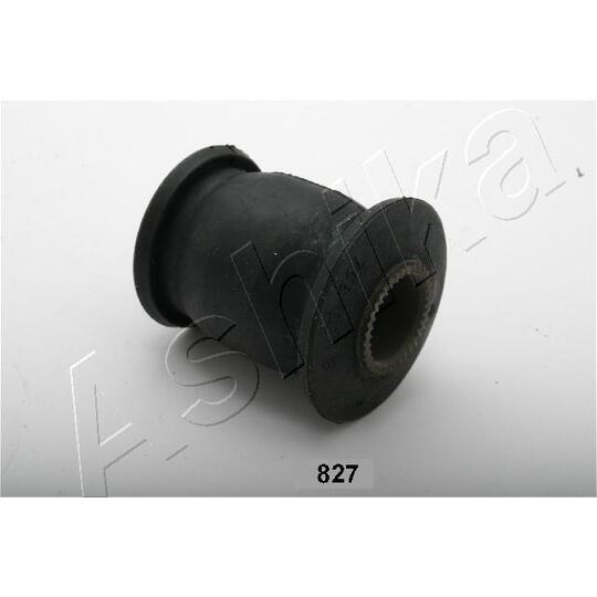 GOM-827 - Control Arm-/Trailing Arm Bush 