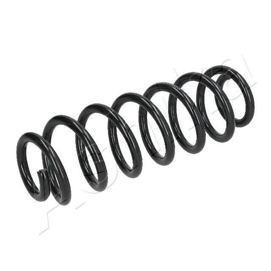 ZCA5112A - Coil Spring 