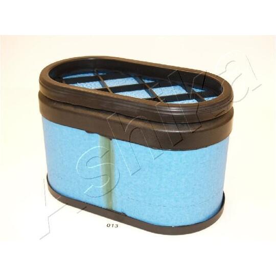 20-00-013 - Air filter 