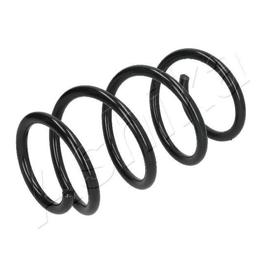 ZCA1110A - Coil Spring 