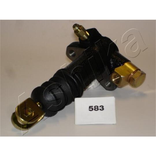 85-05-583 - Slave Cylinder, clutch 
