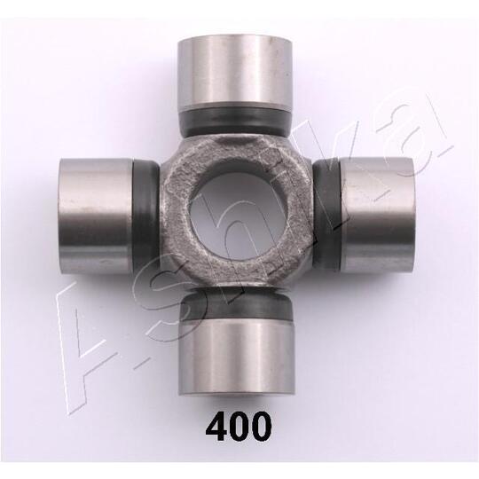 66-04-400 - Joint, propshaft 