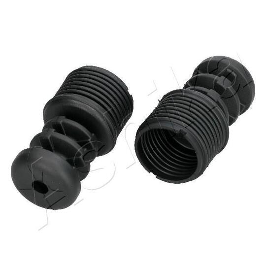 159-05-505 - Dust Cover Kit, shock absorber 