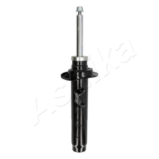 MA-01086 - Shock Absorber 