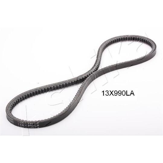 109-13X990 - V-belt 