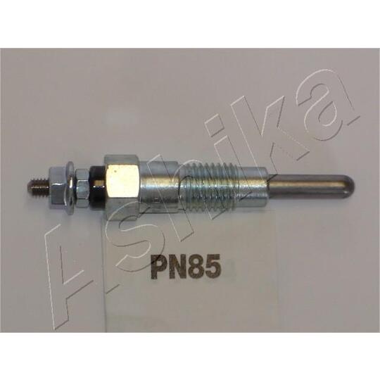 PN85 - Glow Plug 