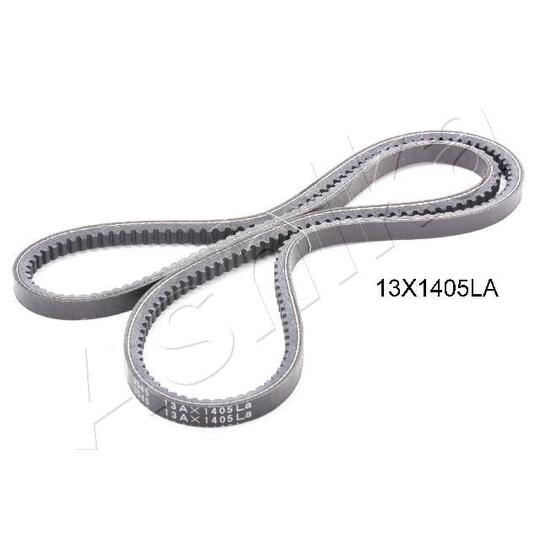 109-13X1405 - V-belt 