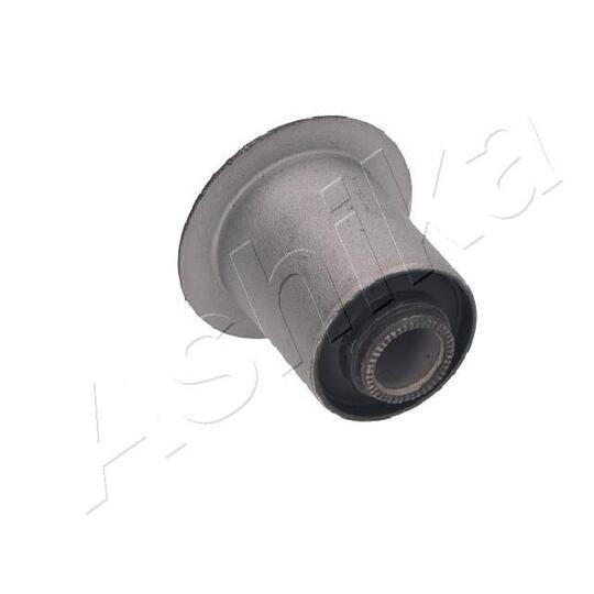 GOM-2773 - Control Arm-/Trailing Arm Bush 