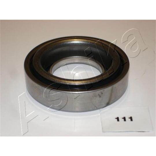 90-01-111 - Clutch Release Bearing 