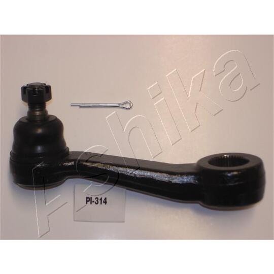 52-03-314 - Steering Arm 