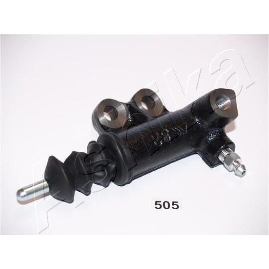 85-05-505 - Slave Cylinder, clutch 