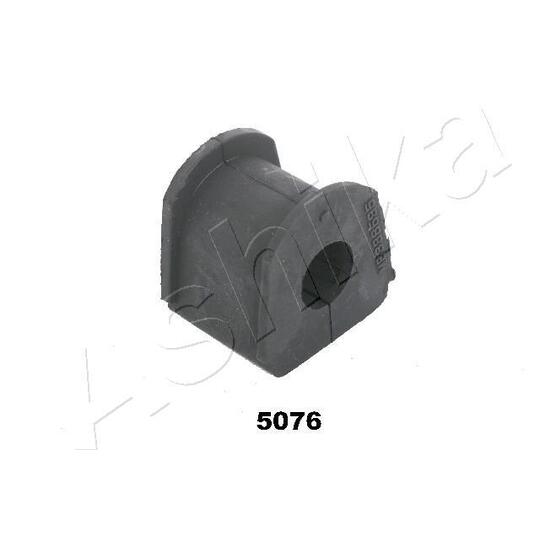 GOM-5076 - Bearing Bush, stabiliser 