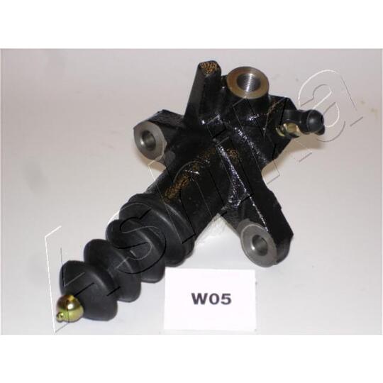 85-W0-005 - Slave Cylinder, clutch 