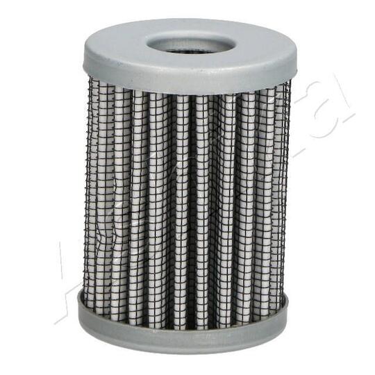 10-GAS1S - Fuel filter 