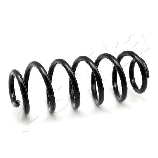 ZCA6242A - Coil Spring 