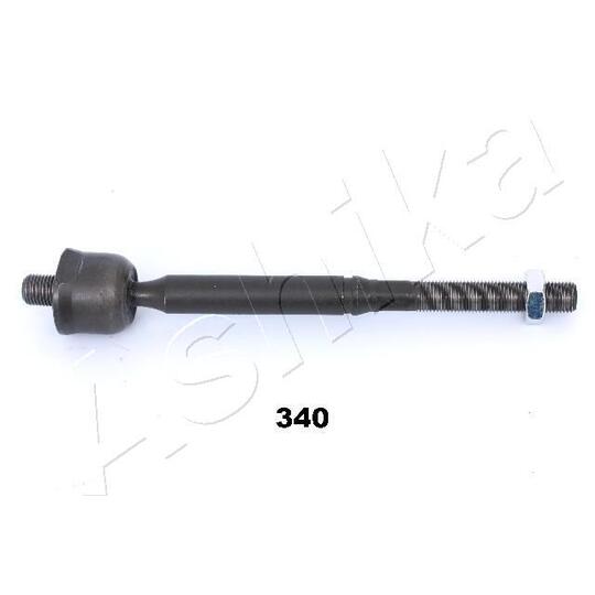 103-03-340 - Tie Rod Axle Joint 