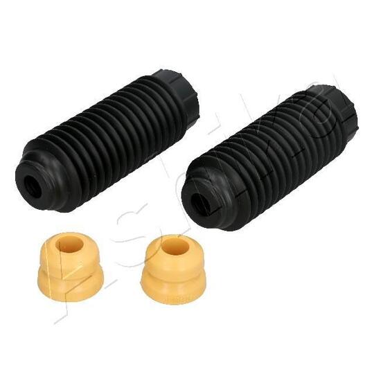 159-0M-M01 - Dust Cover Kit, shock absorber 