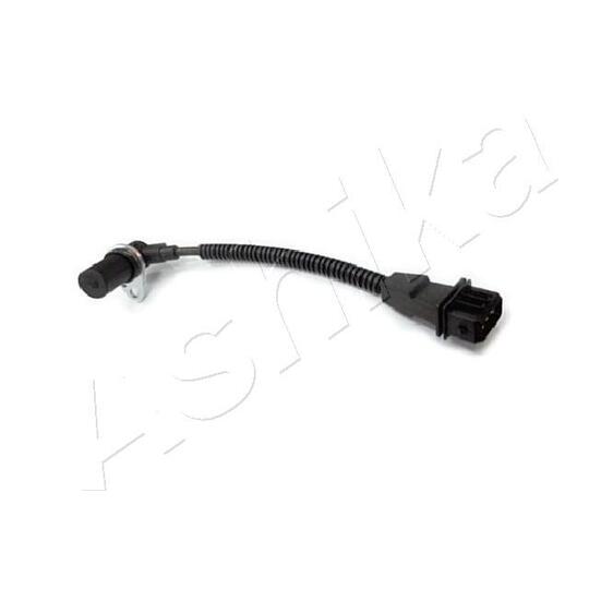 152-0K-K02 - Sensor, camshaft position 