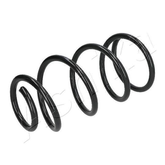 ZCA1105A - Coil Spring 