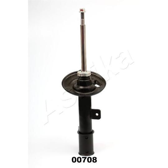 MA-00708 - Shock Absorber 