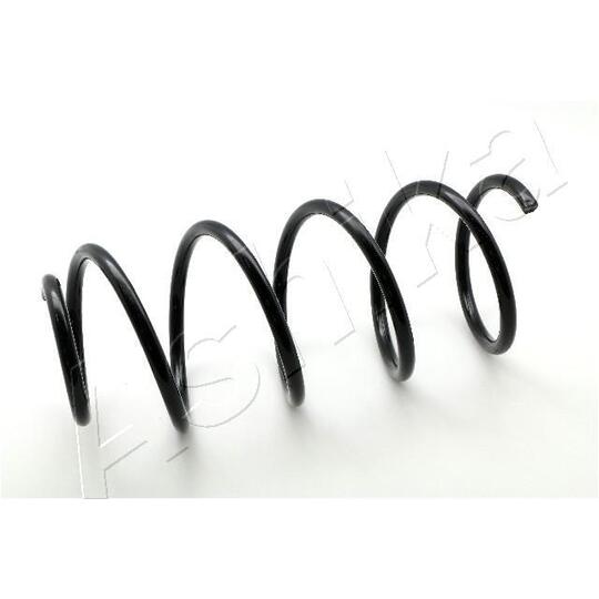 ZCA3502H - Coil Spring 