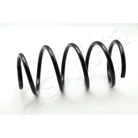 ZCA3012C - Coil Spring 