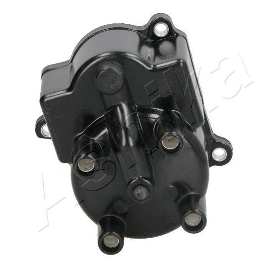 121-02-228 - Distributor Cap 