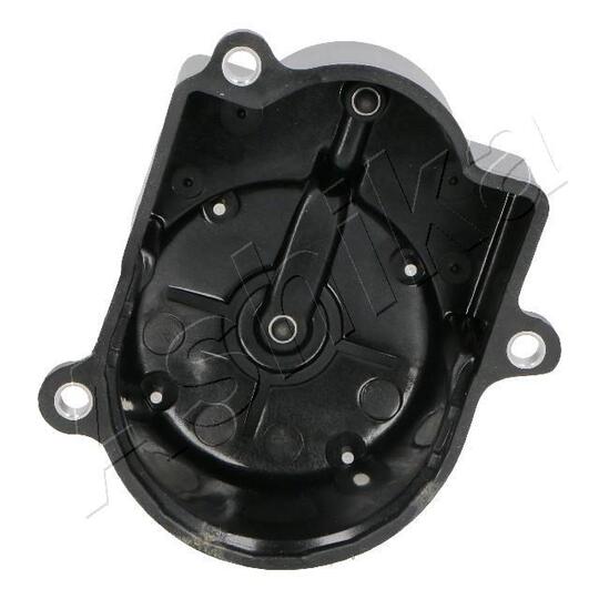 121-02-228 - Distributor Cap 