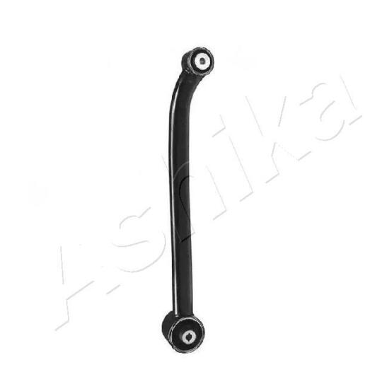 72-00-0204R - Track Control Arm 