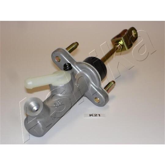 95-0K-K21 - Master Cylinder, clutch 