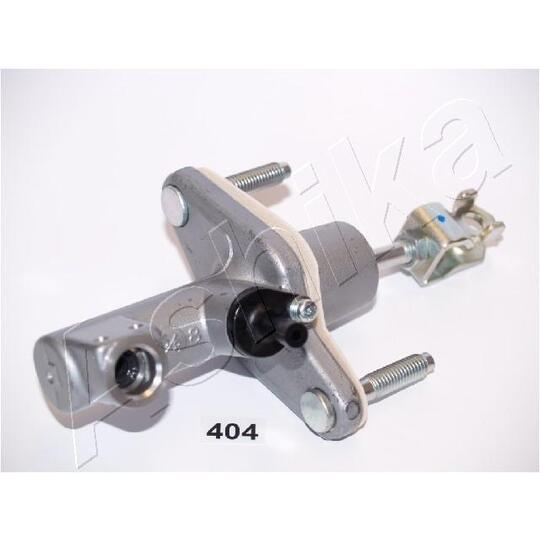 95-04-404 - Master Cylinder, clutch 