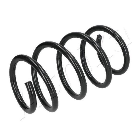 ZCA1084A - Coil Spring 