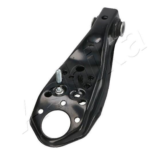 72-03-343L - Track Control Arm 