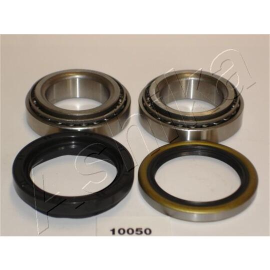 44-10050 - Wheel Bearing Kit 