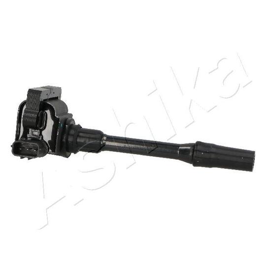 78-05-504 - Ignition Coil 
