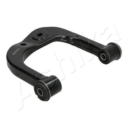 72-02-256R - Track Control Arm 