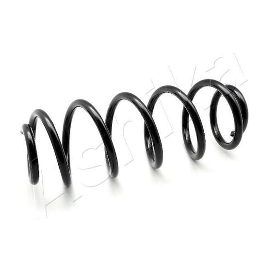 ZCA2898H - Coil Spring 