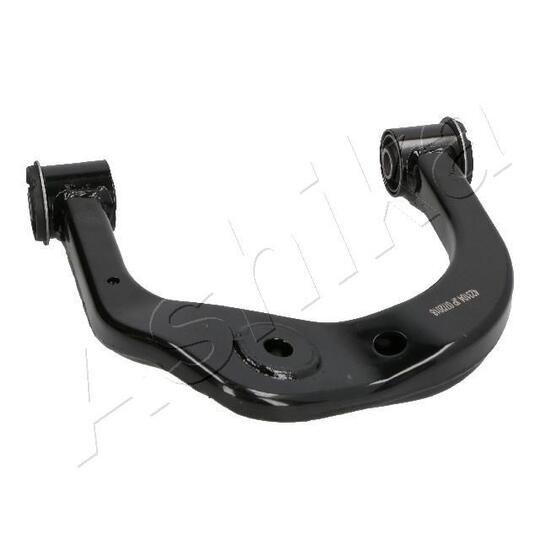 72-02-256R - Track Control Arm 